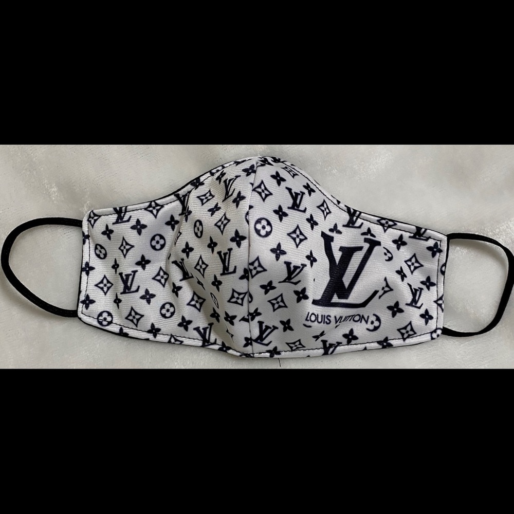 FACE MASK